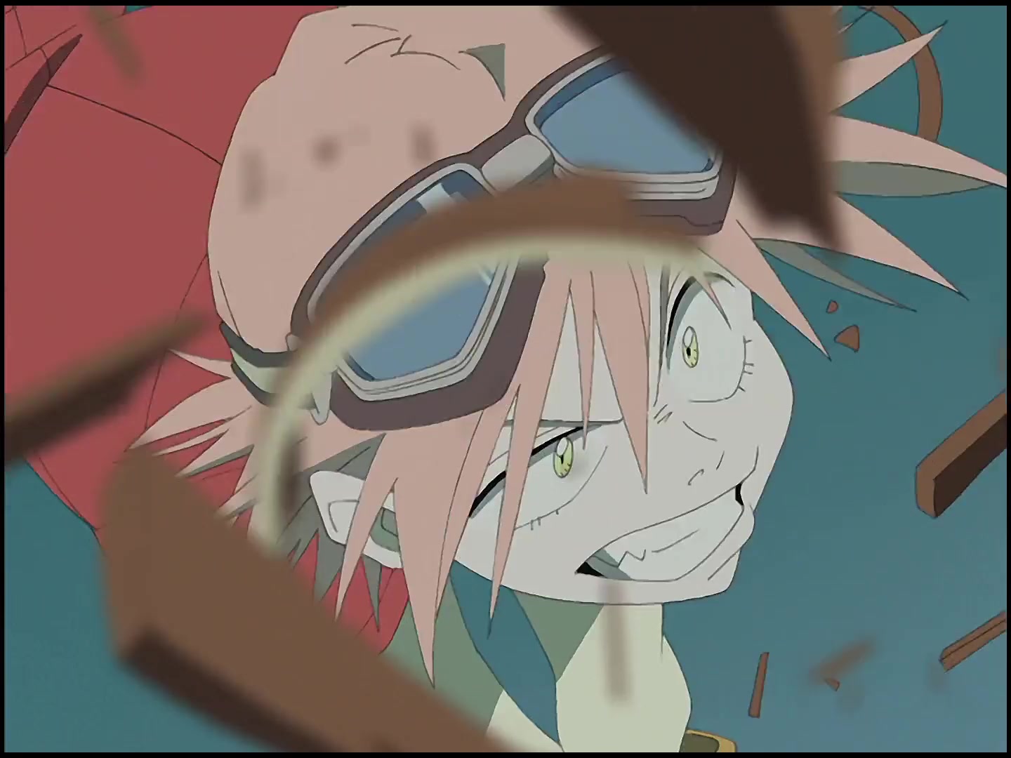 [Tsukyio Editing Resources] FLCL (Episode 3) Raw Clips (285) (tsukyio.com).mp4